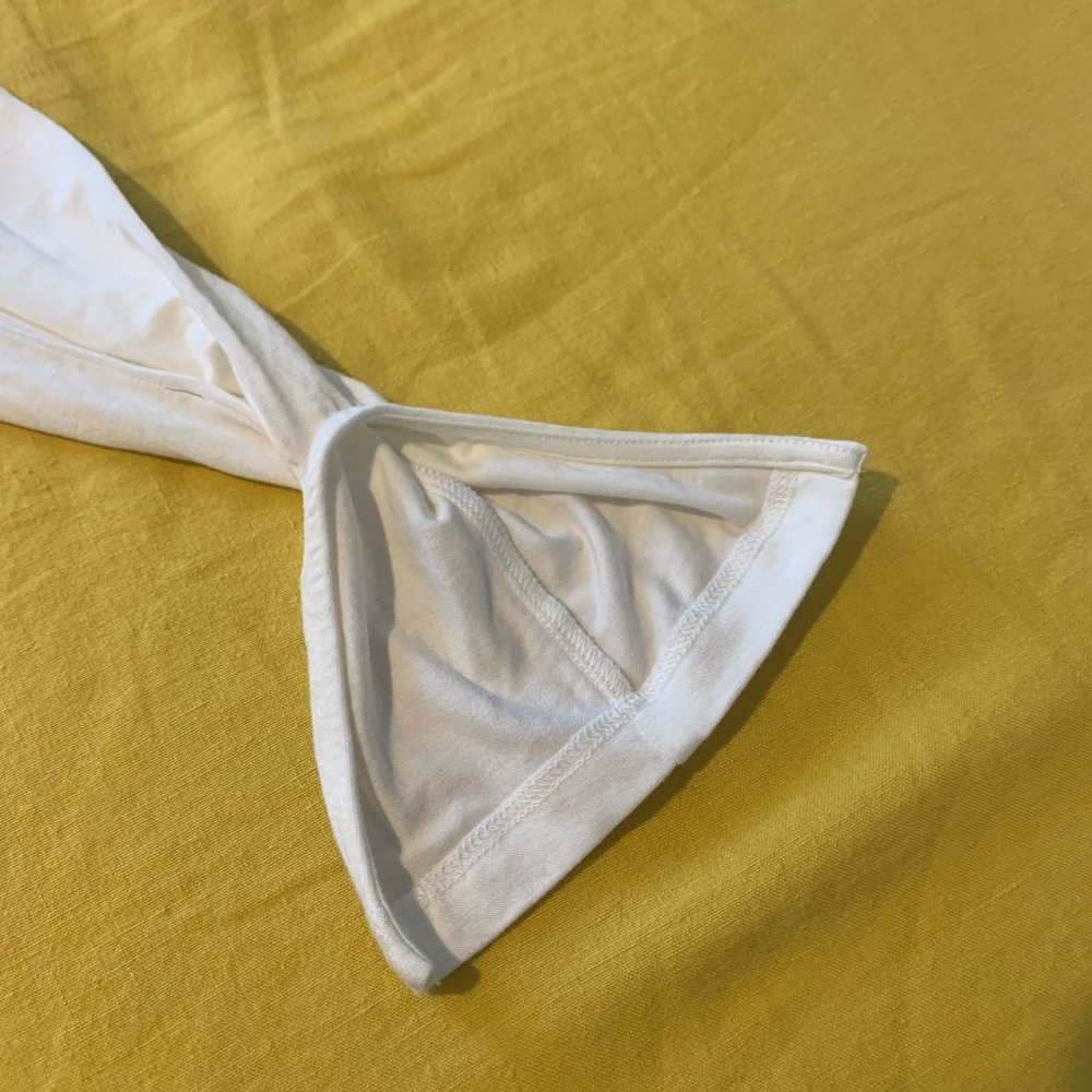 Body Suite - Picture 2 of 5